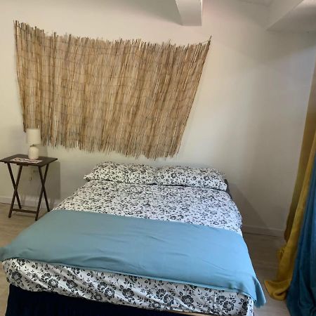 Joebi'S House Walking Distance To Rocky Cay Beach Ideal For Families Or Groups Buenavista  Exterior foto