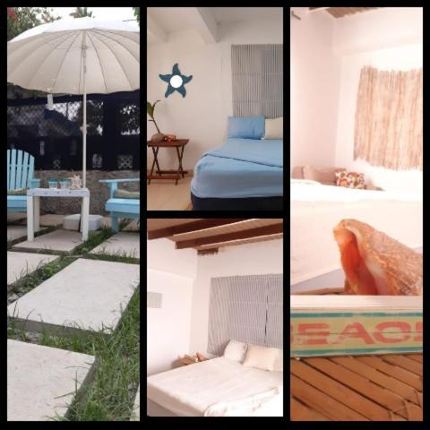 Joebi'S House Walking Distance To Rocky Cay Beach Ideal For Families Or Groups Buenavista  Exterior foto