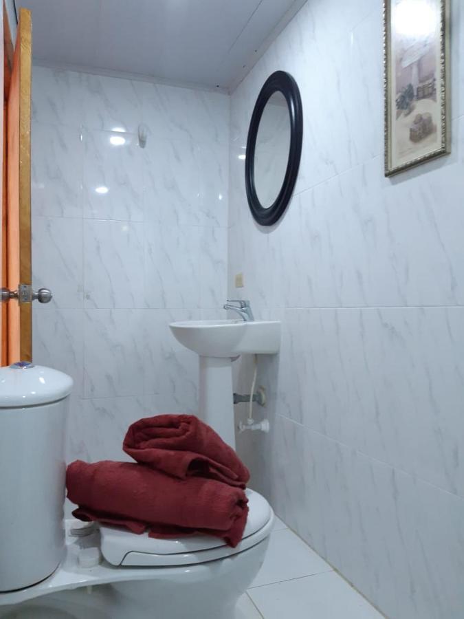 Joebi'S House Walking Distance To Rocky Cay Beach Ideal For Families Or Groups Buenavista  Exterior foto