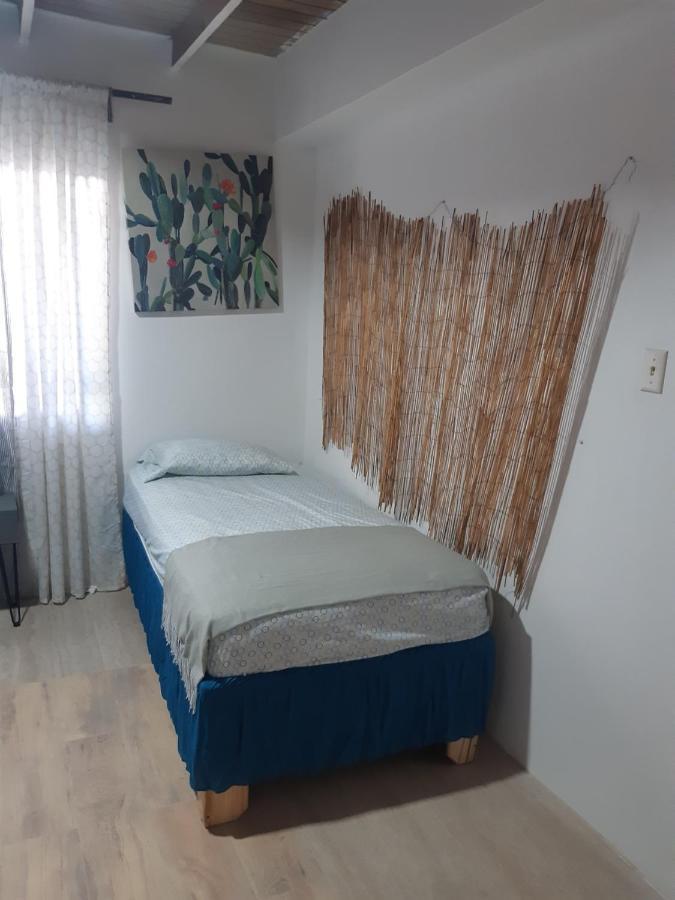 Joebi'S House Walking Distance To Rocky Cay Beach Ideal For Families Or Groups Buenavista  Exterior foto